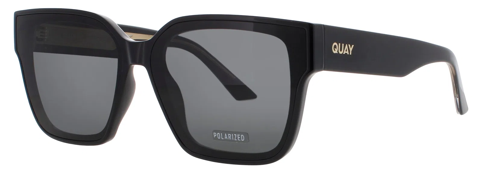 Quay DRIVEIN Sunglasses